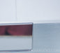 Abbingdon Music Research AM-77 (AMR AM-77.1) Tube Integrated Amplifier