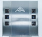 Abbingdon Music Research AM-77 (AMR AM-77.1) Tube Integrated Amplifier