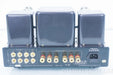 Audio Space AS-3i Integrated Amplifier in Factory Box