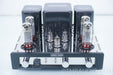 Audio Space AS-3i Integrated Amplifier in Factory Box