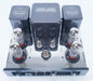Audio Space AS-3i Integrated Amplifier in Factory Box