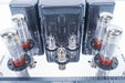 Audio Space AS-3i Integrated Amplifier in Factory Box