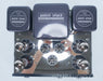 Audio Space AS-3i Integrated Amplifier in Factory Box