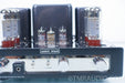 Audio Space AS-3i Integrated Amplifier in Factory Box