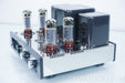 Audio Space AS-3i Integrated Amplifier in Factory Box