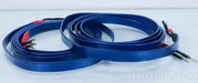 WireWorld Oasis 5.2 Speaker Cables