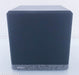Velodyne F-1000 10" Powered / Active Subwoofer