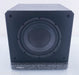 Velodyne F-1000 10" Powered / Active Subwoofer