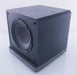 Velodyne F-1000 10" Powered / Active Subwoofer
