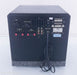 Velodyne F-1000 10" Powered / Active Subwoofer
