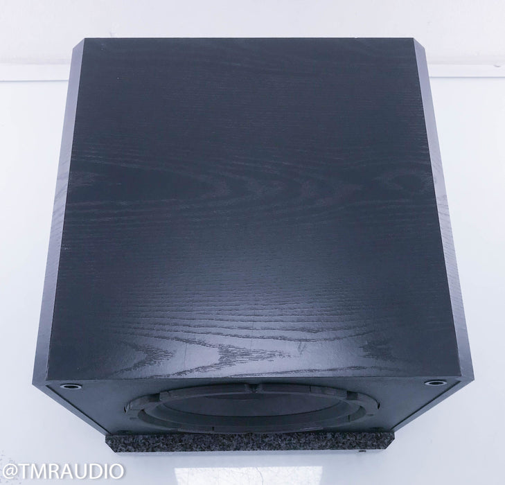 Velodyne F-1000 10" Powered / Active Subwoofer