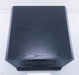 Velodyne F-1000 10" Powered / Active Subwoofer