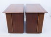 JBL C50 Olympus S8R Vintage Floorstanding Speakers