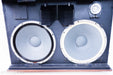 JBL C50 Olympus S8R Vintage Floorstanding Speakers