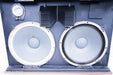 JBL C50 Olympus S8R Vintage Floorstanding Speakers