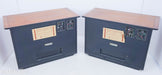 JBL C50 Olympus S8R Vintage Floorstanding Speakers
