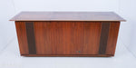 JBL C58 Delphi Vintage Cabinet w/ Vintage Reel to Reel Player, Tuner, Turntable
