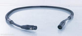 Purist Audio Design Aqueous Aureus Luminist Revision XLR Cables