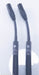 Purist Audio Design Aqueous Aureus Luminist Revision XLR Cables