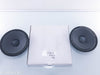 JBL 126A Vintage Woofers (No surrounds)