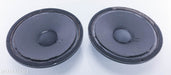 JBL 126A Vintage Woofers (No surrounds)
