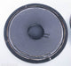JBL 126A Vintage Woofers (No surrounds)