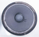 JBL 126A Vintage Woofers (No surrounds)