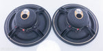 JBL 126A Vintage Woofers (No surrounds)