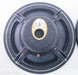 JBL 126A Vintage Woofers (No surrounds)