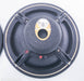 JBL 126A Vintage Woofers (No surrounds)