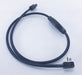 Transparent Reference PowerLink Power Cable