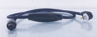 Transparent Reference PowerLink Power Cable