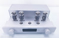 Octave V110 Stereo Tube Integrated Amplifier