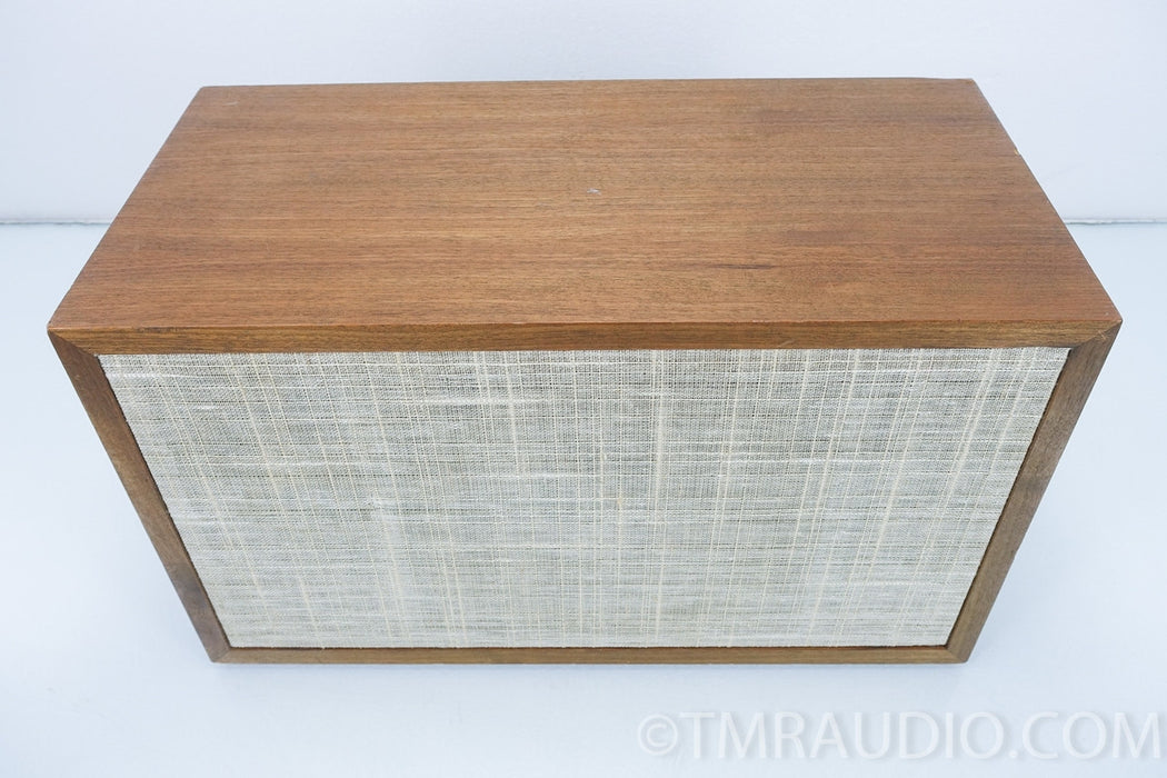 Dynaco A35 Single Vintage Speaker