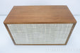 Dynaco A35 Single Vintage Speaker