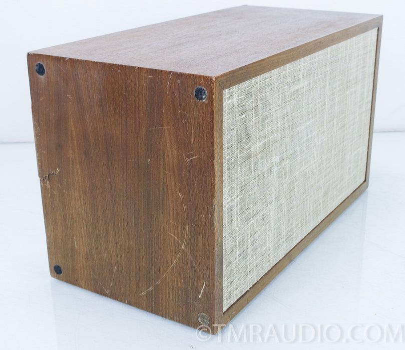 Dynaco A35 Single Vintage Speaker