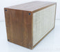 Dynaco A35 Single Vintage Speaker