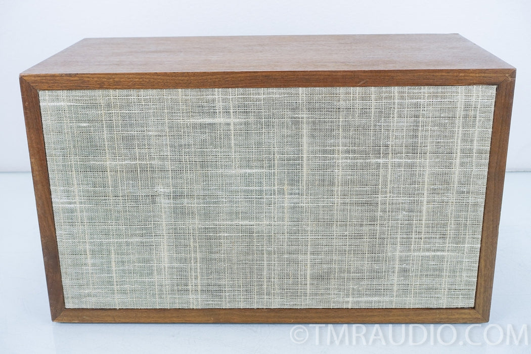 Dynaco A35 Single Vintage Speaker