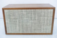 Dynaco A35 Single Vintage Speaker