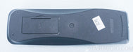 Musical Fidelity CD-PRE Remote Control