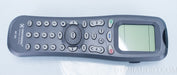 URC RF-30 Remote