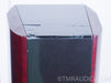Focal 1027 BE Floorstanding Speakers