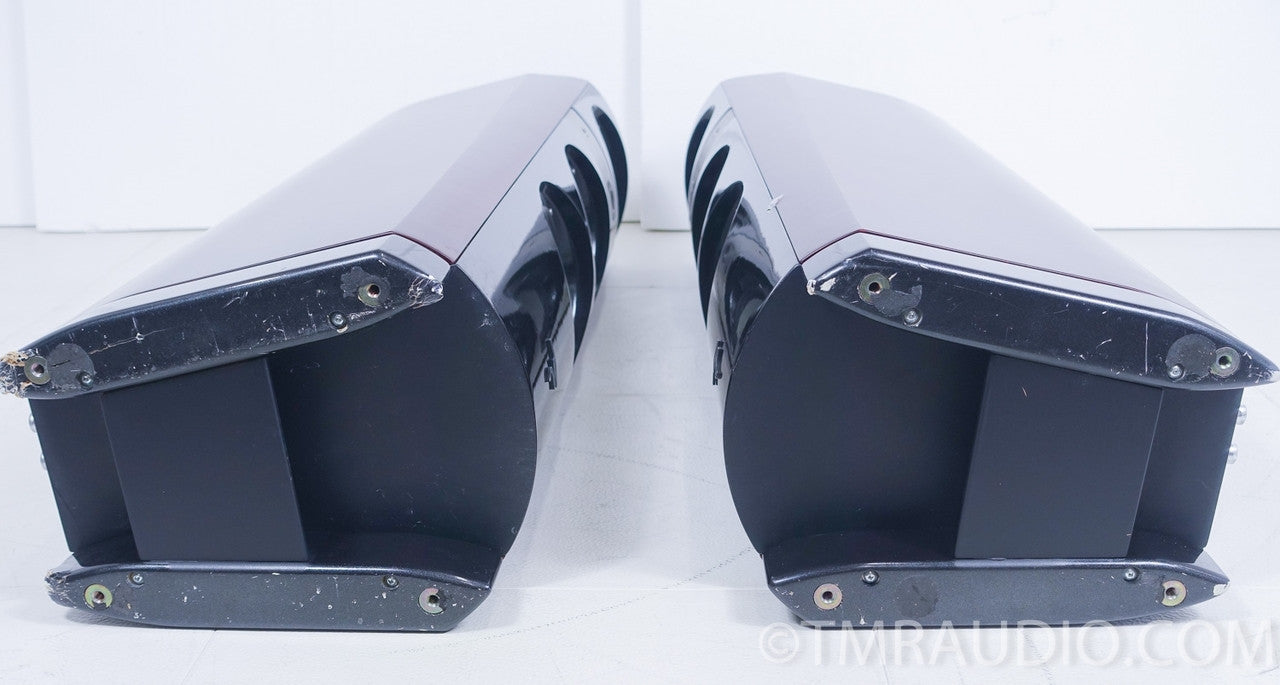 Focal 1027 BE Floorstanding Speakers