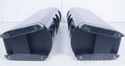 Focal 1027 BE Floorstanding Speakers