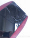 Focal 1027 BE Floorstanding Speakers
