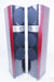Focal 1027 BE Floorstanding Speakers
