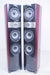 Focal 1027 BE Floorstanding Speakers