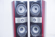 Focal 1027 BE Floorstanding Speakers