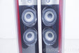 Focal 1027 BE Floorstanding Speakers