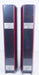 Focal 1027 BE Floorstanding Speakers